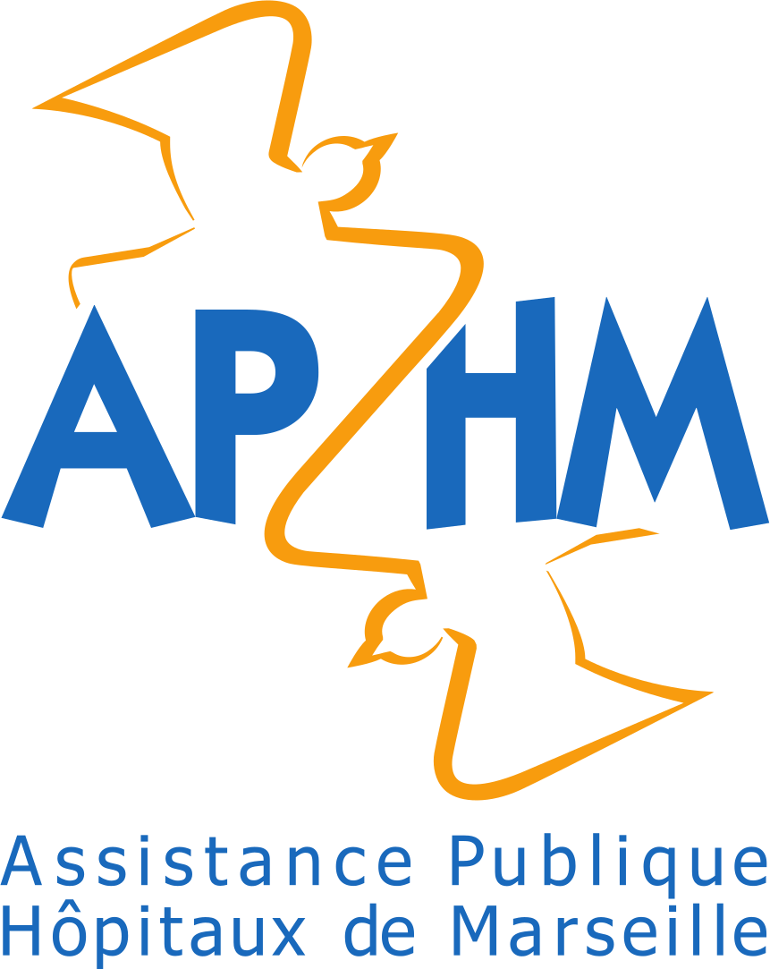 AP-HM — Assistance Publique Hôpitaux de Marseille
