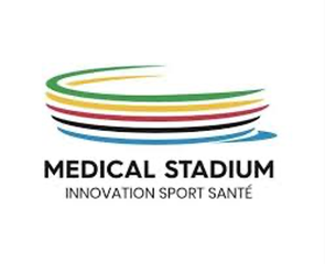 Medical Stadium